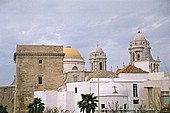 Cadiz 